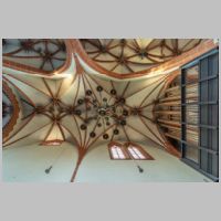 Klausen, Maria Heimsuchung, photo Roman Boris Mohr, flickr,9.jpg